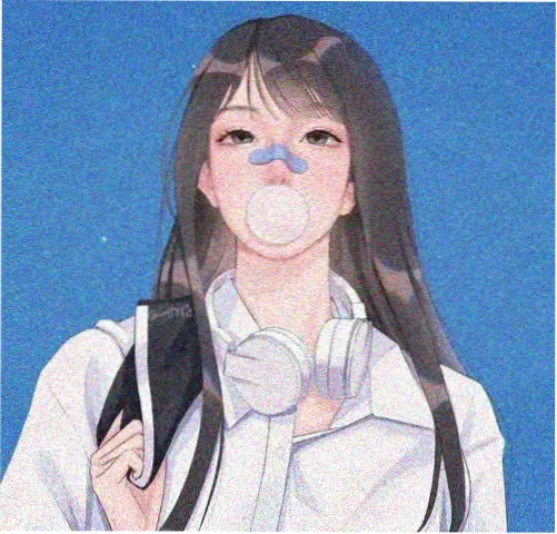 用户符纸一张的头像